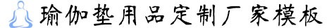 钱柜qg777(中国区)唯一官方网站